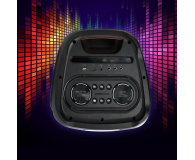 Manta ZESTAW MUZYCZNY MANTA SPK1001B300 - 1378044 - zdjęcie 4